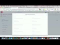 Building Lightning Components - Deep Dive