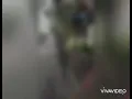 Download Lagu Langit te mendung tapi gak sido udan 171121