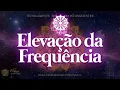 Download Lagu TecnicaMENTE — Elevação de Frequência Mental | Elainne Ourives