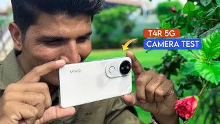 Vivo T4r Ka Camera Ka Power Viral Viralvideo Shortsfeed Longvideo Youtube Viralvideo Viral  Vivo T4r Ka Camera Ka Power Viral Viralvideo Shortsfeed Longvideo Youtube Viralvideo Viral