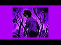 Download Lagu Siouxxie - Keygen.exe (Sped Up)