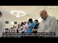 Download Lagu Taraweh prayer || Ismail Annuri || Surah Yusuf (69-111) || Best Qur'an recitation in the world