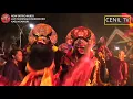 Download Lagu RAMPAK RENYAH SINGO BARONG TERBARU NEW SATRIO MUDO LIVE SUKOMORO