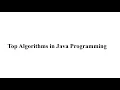 PROJECTS ON ADVANCED JAVA THESIS ON ADVANCED JAVA PROJECTS ON ADVANCED JAVA CODE