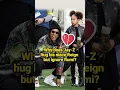 Download Lagu Why does Jay-Z hug his niece Reign but ignore Rumi? #celebrity #JayZ #Reign #Rumi #BlueIvy #Beyoncé