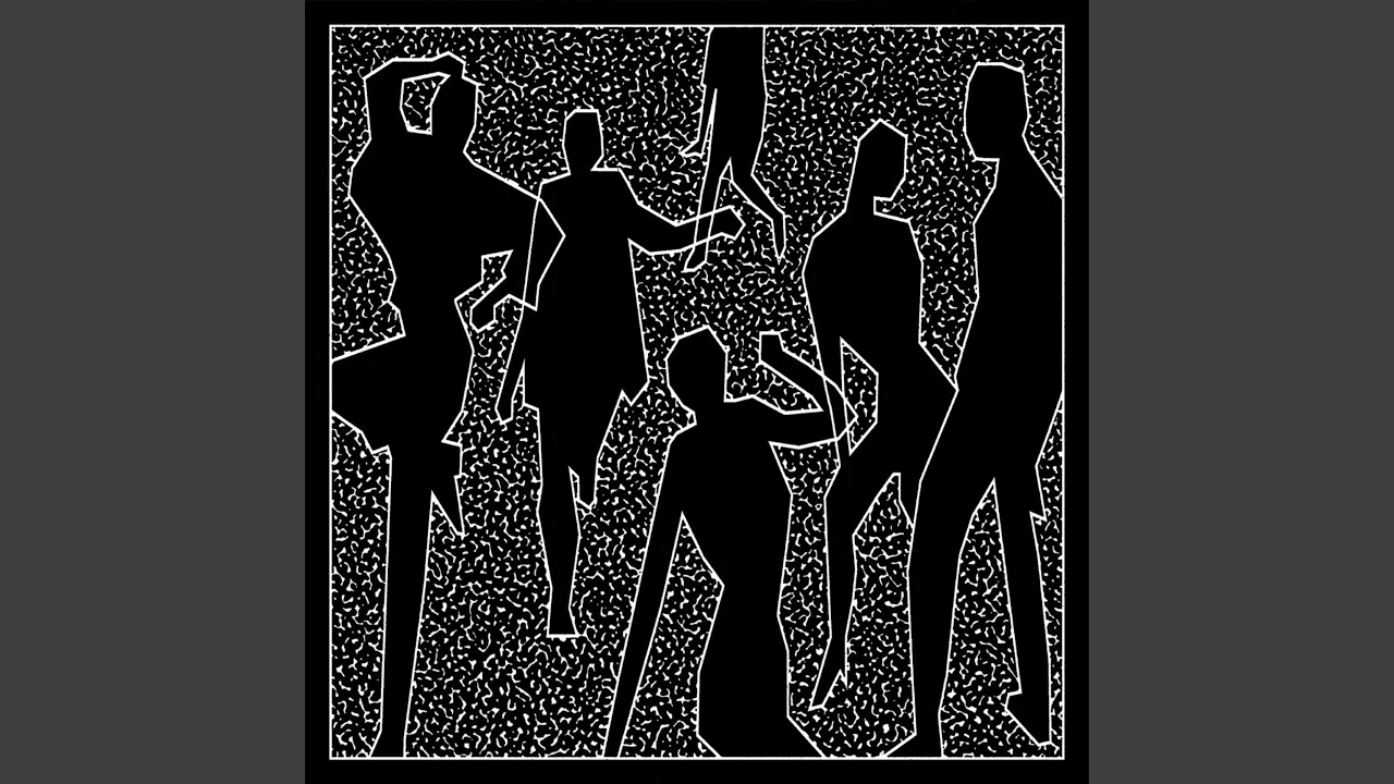 123 bpm 123 bpm