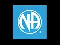 Narcotics Anonymous Basic Text Chapter 7 Recovery And Relapse