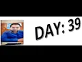 Live Project Part 2 Delete function implementation CRUD operation on binary file in python
