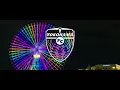 Personal Custom Goal Horn 6 パーソナルカスタムゴールホーン (Your World)
