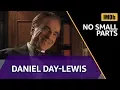 Daniel Day-Lewis Roles Before Phantom Thread IMDb STARS EARLY PARTS
