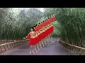 Download Lagu Fshttps://ytmp3.cc/en13/ YouTube to Mp3 Converter