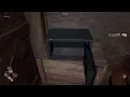 Dying Light 2 Church safe code