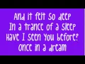 Lagu Chain Reaction-Kesha (Lyrics)