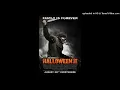 Halloween 2 Theme 2009