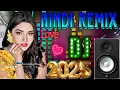 Download Lagu New Hindi Dj Song 💙Best Hindi Old Dj Remix 🥀 Bollywood Nonstop Dj Song ❤️‍🔥2025 Dj Song New Dj Remix