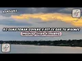 Download Lagu DJ SAMA TEMAN GOYANG X TERIMUSKURA MELODI SANTUY VIRAL TIKTOK 2025 🔥 || YANG KALIAN CARI-CARI!! 🤤