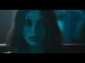 SICKOTOY feat. Roxen - You Don't Love Me | Official Video