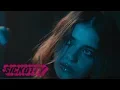 SICKOTOY feat. Roxen - You Don't Love Me | Official Video