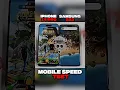 Download Lagu IPHONE 14 PRO VS SAMSUNG S23 SPEED 🛩️⚡ TEST?