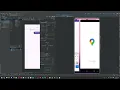 Quick Assignment - Mobile Application Development