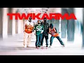 Lagu K.O.I - TIWIKARMA (LIRIK VIDEO) #laguviral