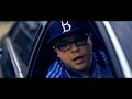 Potter Payper FT Mover - City of Angels RapCity REUPLOAD