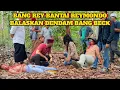 Download Lagu BANG REY LAMPUNG TERBARU✅TERNYATA BUNG LAGA SEMUA DALANGNYA‼️HABISI REYMONDO DIHADAPAN BANG BECK