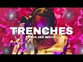 Download Lagu [FREE] Emotional Pop Smoke X Fivio Foreign X Lil Tjay Drill Type Beat 2024 \