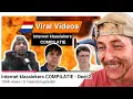 Download Lagu Reageren op Nog Meer Nederlandse Memes!