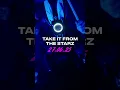 Download Lagu Roman Nasenmensch \u0026 domi4wave- Take it from the starz (Sylens Remix)