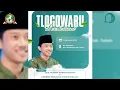 Lagu 🔴🔵 TELOGOWARU  BERSHOLAWAT  || BERSAMA GUS AFLAKHA MANGKUNEGARA  JAGAD SHOLAWAT MN