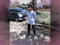 Download Lagu Aku tetap cinta cover gugun with yenny
