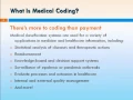 Medical Coding 101 Boost Your Career