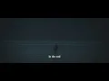 Sink or Swim (Official Lyric Video)