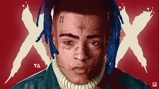 Download XXXTENTACION - Changes MP3