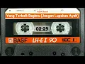 Download Lagu ADA Band - Yang Terbaik Bagimu (Jangan Lupakan Ayah) (HD + Lyric)