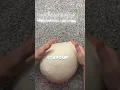 Download Lagu Perfect Dough with this trick