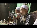 Lagu Ya Abazahro #QosidahHSB - Hadhroh Syabaabun Ba'alawy
