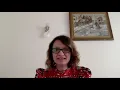 SMT-streamlined Software Model Checking Prof Natasha Sharygina part 1