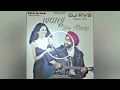 Download Lagu TERE DIL VECH Dj RVS