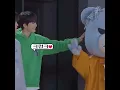 Download Lagu Junkyu adoring krunk ❤✨✨ #kimjunkyu #junkyu