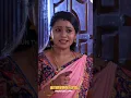 Download Lagu Vanathai pola - #shorts |  Tamil Serial |Sun TV