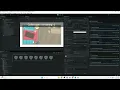 Unity Essentials Week 4 Finale