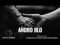 Lagu ANDRO JILO (SIMPLE STUDIO) 2025