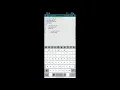 A Very Simple Digital Clock Using C Language Using C Language TELUGU DELIGHT