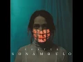 Sonámbulo - Porter