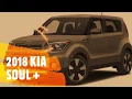 Paul Blanco Good Car Comapny - Reno Inventory 5-10-19