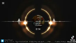 نغمه رنين      غابو غابو دندنها
