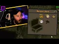 Karil s Crossbow Drop on the Ironman OSRS