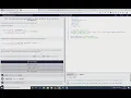 ES6 Use Destructuring Assignment to Pass an Object as a Function s Parameters